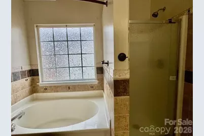 1946 9th Street Place SE, Hickory, NC 28602 - Photo 21