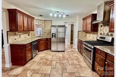 1946 9th Street Place SE, Hickory, NC 28602 - Photo 11