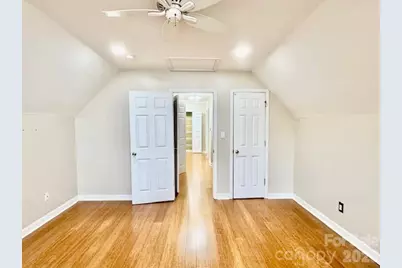 1946 9th Street Place SE, Hickory, NC 28602 - Photo 27