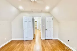 1946 9th St Pl SE, Hickory, NC 28602 - Photo 27