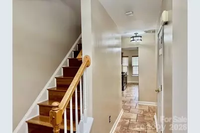 1946 9th Street Place SE, Hickory, NC 28602 - Photo 5