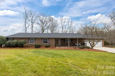 8420 Catawba Cove Drive, Belmont, NC 28012 - Photo 1