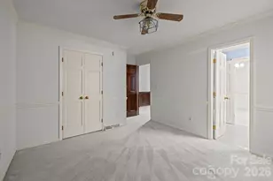 8420 Catawba Cove Dr, Belmont, NC 28012 - Photo 17