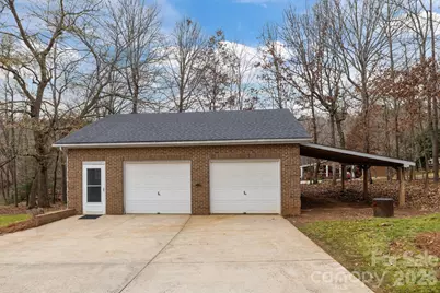 8420 Catawba Cove Drive, Belmont, NC 28012 - Photo 33