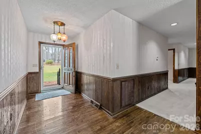 8420 Catawba Cove Drive, Belmont, NC 28012 - Photo 3