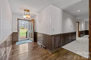 8420 Catawba Cove Dr, Belmont, NC 28012 - Photo 3