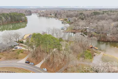 8420 Catawba Cove Drive, Belmont, NC 28012 - Photo 43