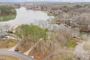 8420 Catawba Cove Dr, Belmont, NC 28012 - Photo 43