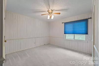 8420 Catawba Cove Drive, Belmont, NC 28012 - Photo 21