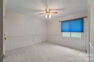 8420 Catawba Cove Dr, Belmont, NC 28012 - Photo 21