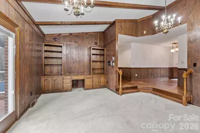 8420 Catawba Cove Drive, Belmont, NC 28012 - Photo 7