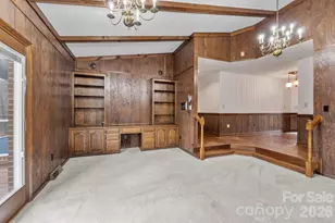 8420 Catawba Cove Dr, Belmont, NC 28012 - Photo 7