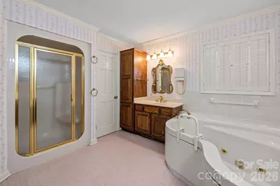 8420 Catawba Cove Drive, Belmont, NC 28012 - Photo 15