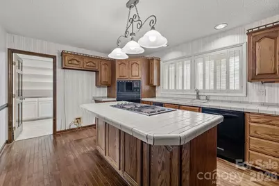 8420 Catawba Cove Drive, Belmont, NC 28012 - Photo 25