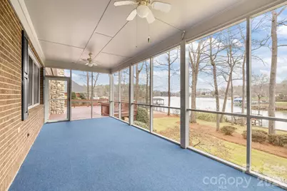 8420 Catawba Cove Drive, Belmont, NC 28012 - Photo 29