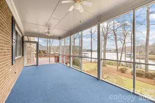 8420 Catawba Cove Dr, Belmont, NC 28012 - Photo 29