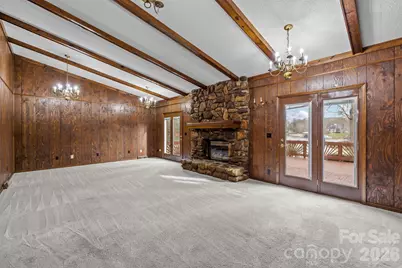 8420 Catawba Cove Drive, Belmont, NC 28012 - Photo 5