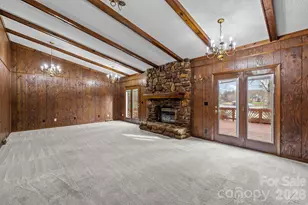 8420 Catawba Cove Dr, Belmont, NC 28012 - Photo 5