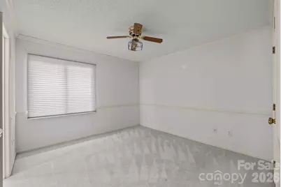 8420 Catawba Cove Drive, Belmont, NC 28012 - Photo 17