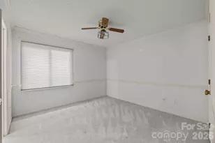 8420 Catawba Cove Dr, Belmont, NC 28012 - Photo 17