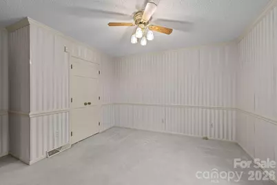 8420 Catawba Cove Drive, Belmont, NC 28012 - Photo 21