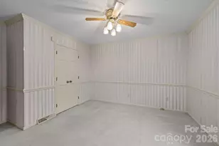 8420 Catawba Cove Dr, Belmont, NC 28012 - Photo 21