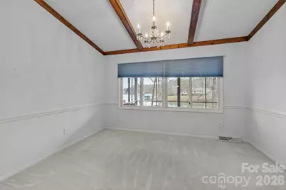 8420 Catawba Cove Drive, Belmont, NC 28012 - Photo 11