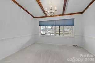 8420 Catawba Cove Dr, Belmont, NC 28012 - Photo 11