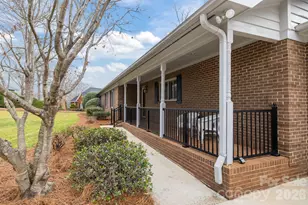 8420 Catawba Cove Dr, Belmont, NC 28012 - Photo 35