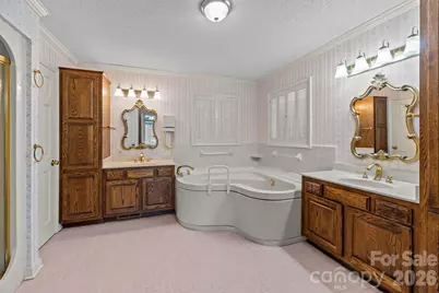 8420 Catawba Cove Drive, Belmont, NC 28012 - Photo 15