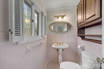 8420 Catawba Cove Drive, Belmont, NC 28012 - Photo 27