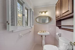 8420 Catawba Cove Dr, Belmont, NC 28012 - Photo 27