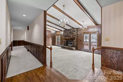 8420 Catawba Cove Drive, Belmont, NC 28012 - Photo 5