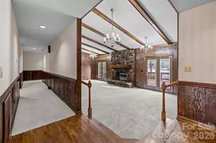 8420 Catawba Cove Dr, Belmont, NC 28012 - Photo 5