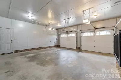 8420 Catawba Cove Drive, Belmont, NC 28012 - Photo 31