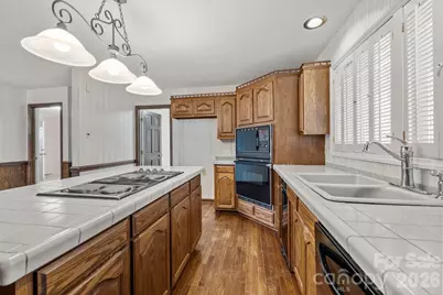 8420 Catawba Cove Drive, Belmont, NC 28012 - Photo 25