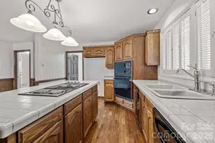 8420 Catawba Cove Dr, Belmont, NC 28012 - Photo 25