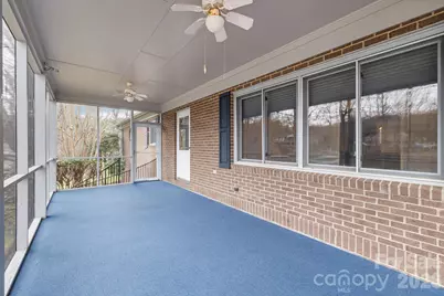 8420 Catawba Cove Drive, Belmont, NC 28012 - Photo 31