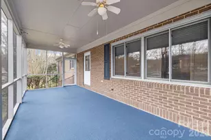 8420 Catawba Cove Dr, Belmont, NC 28012 - Photo 31