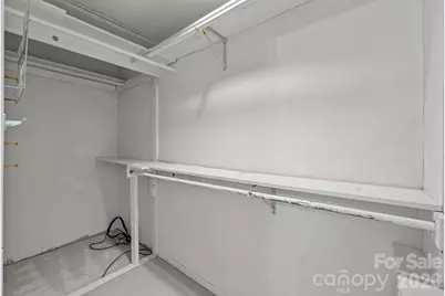 8420 Catawba Cove Drive, Belmont, NC 28012 - Photo 13