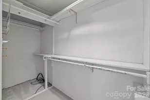 8420 Catawba Cove Dr, Belmont, NC 28012 - Photo 13