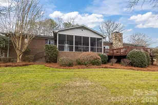 8420 Catawba Cove Dr, Belmont, NC 28012 - Photo 37