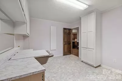 8420 Catawba Cove Drive, Belmont, NC 28012 - Photo 29