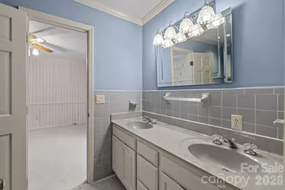 8420 Catawba Cove Drive, Belmont, NC 28012 - Photo 19