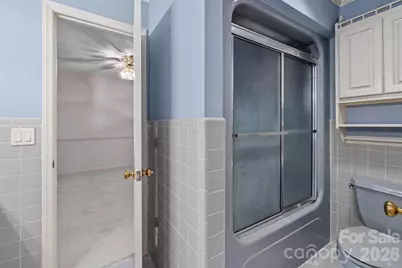 8420 Catawba Cove Drive, Belmont, NC 28012 - Photo 19