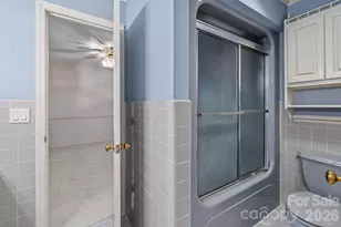 8420 Catawba Cove Dr, Belmont, NC 28012 - Photo 19