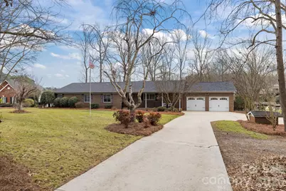 8420 Catawba Cove Drive, Belmont, NC 28012 - Photo 41