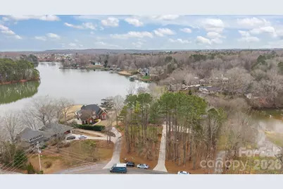 8420 Catawba Cove Drive, Belmont, NC 28012 - Photo 41