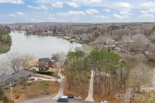 8420 Catawba Cove Dr, Belmont, NC 28012 - Photo 41