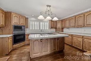 8420 Catawba Cove Dr, Belmont, NC 28012 - Photo 23